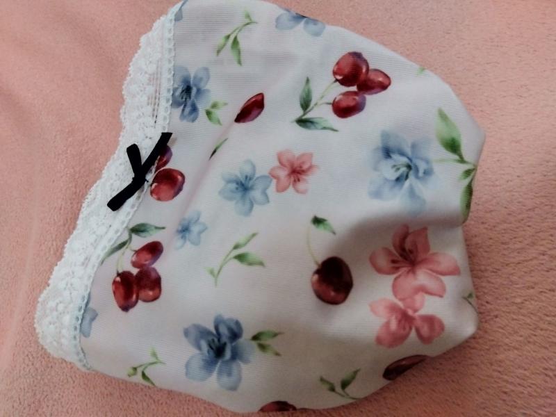 出品者名-写真-1
